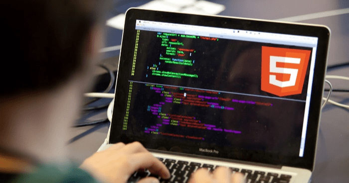 12 Best HTML5 Tools for Web Designers to Check-Out in 2017 (Updated)