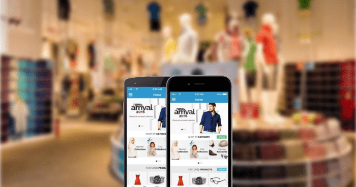 Mobile Commerce Trends: Opportunities and Challenges With Statistics