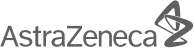 AstraZeneca collaboration image