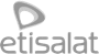 Etisalat