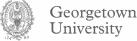 Georgetown University logo image