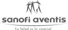 Sanofi Aventis logo