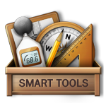 Smart-Tools
